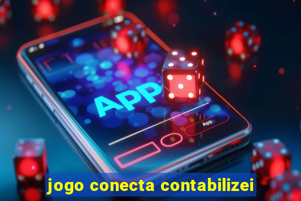 jogo conecta contabilizei